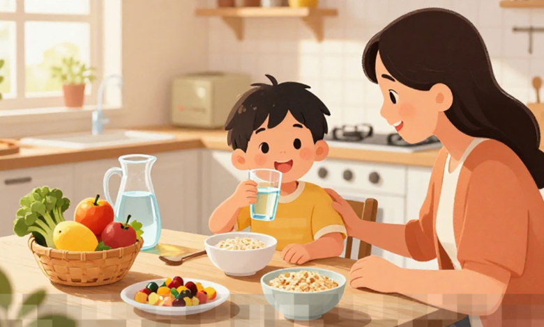 batch 1776840699 article 89 watermarked