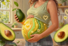 batch 1776840699 article 90 watermarked