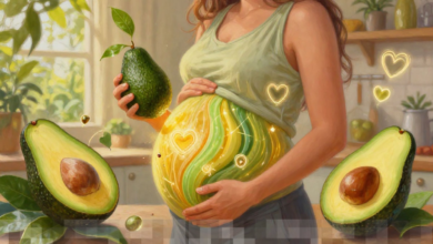 batch 1776840699 article 90 watermarked