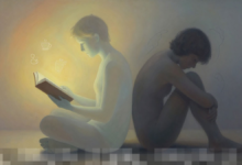 batch 1776840699 article 94 watermarked