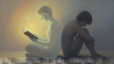 batch 1776840699 article 94 watermarked