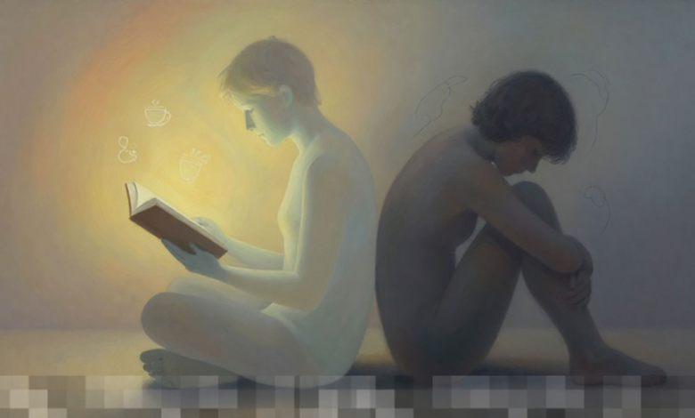 batch 1776840699 article 94 watermarked