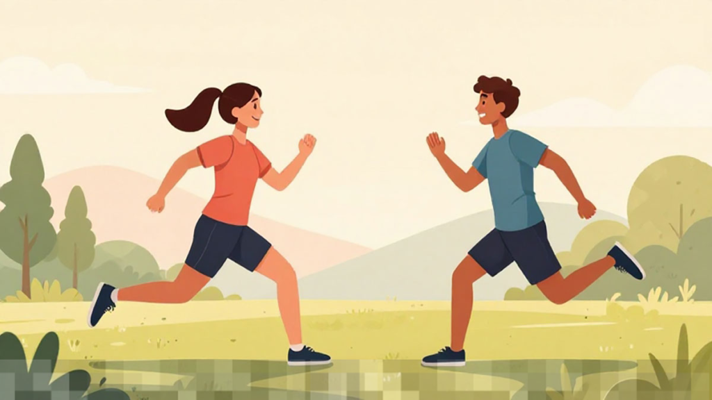 batch 1776840699 article 97 watermarked