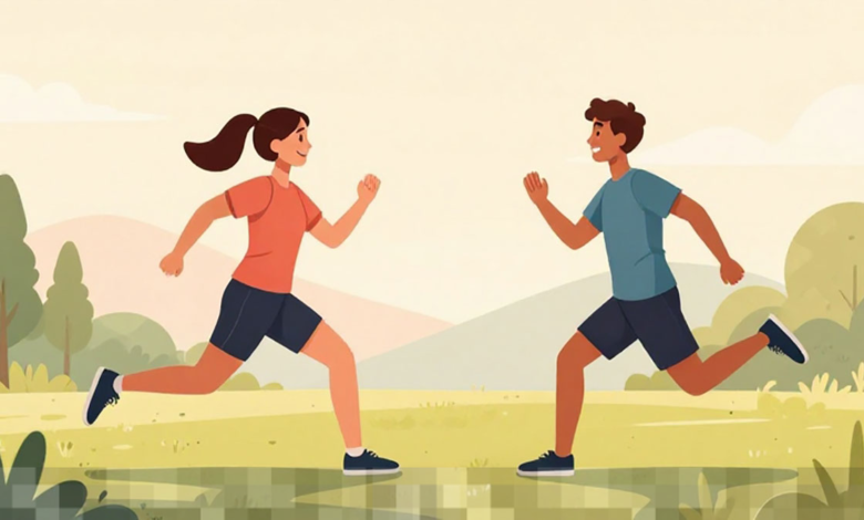 batch 1776840699 article 97 watermarked