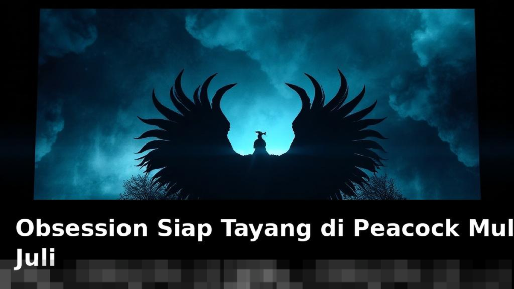 batch 1786495787 article 187 watermarked