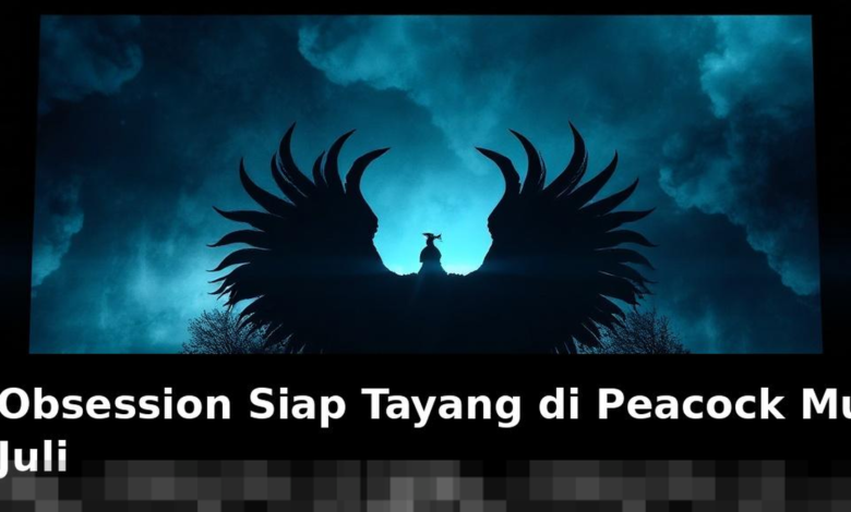 batch 1786495787 article 187 watermarked