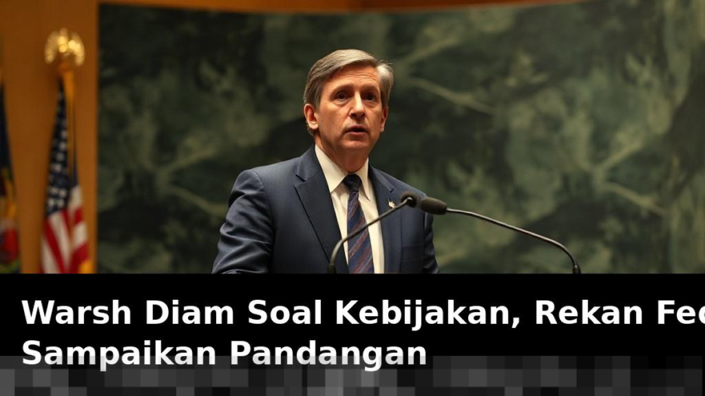 batch 1786495787 article 92 watermarked