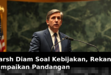 batch 1786495787 article 92 watermarked