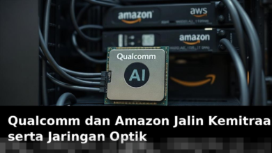 batch 1788911967 article 2 watermarked